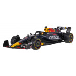 Model Formule 1:24 Red Bull F1 RB19 Rastar